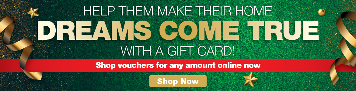 Christmas Banner